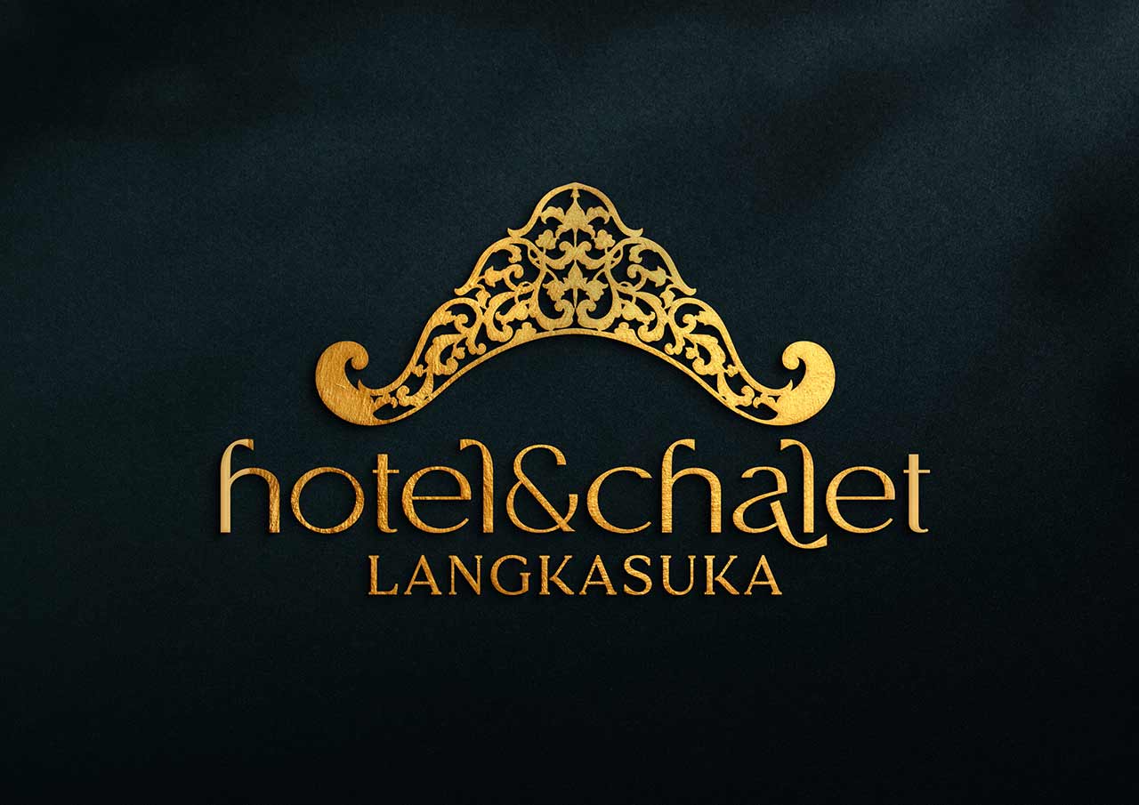 HOTEL CHALET Moolah Design