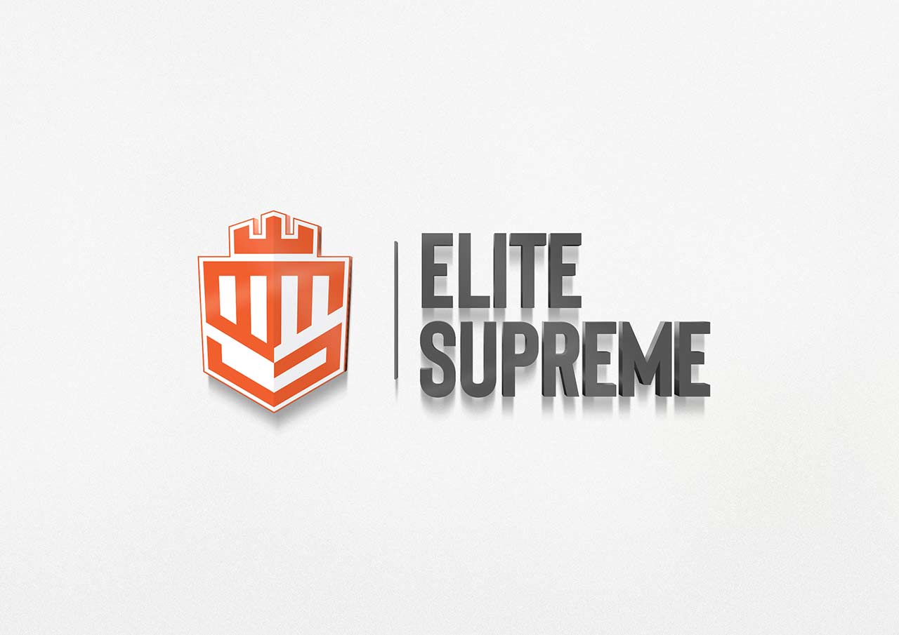 elite-supreme.jpg