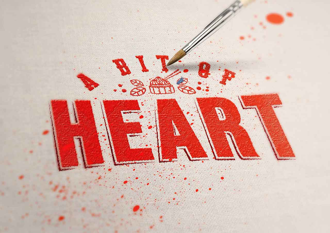 heart-1.jpg