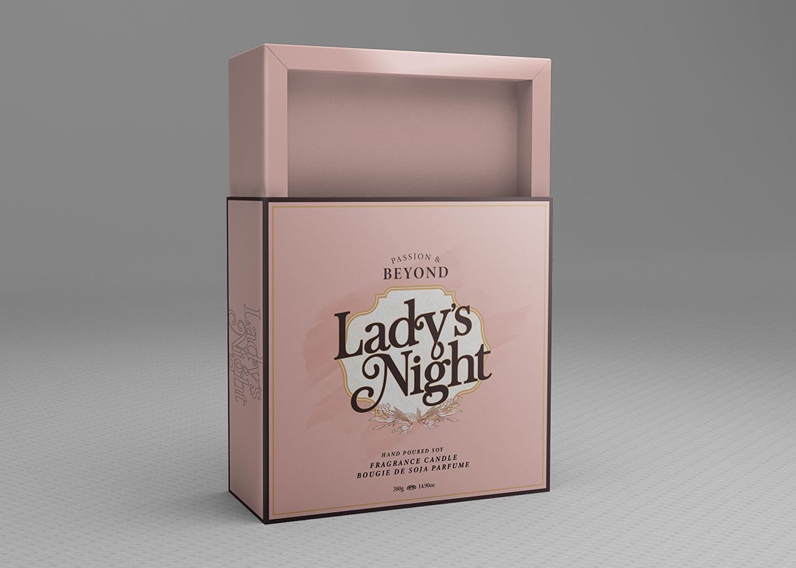 ladys-night2.jpg