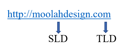 1 1 Moolah Design
