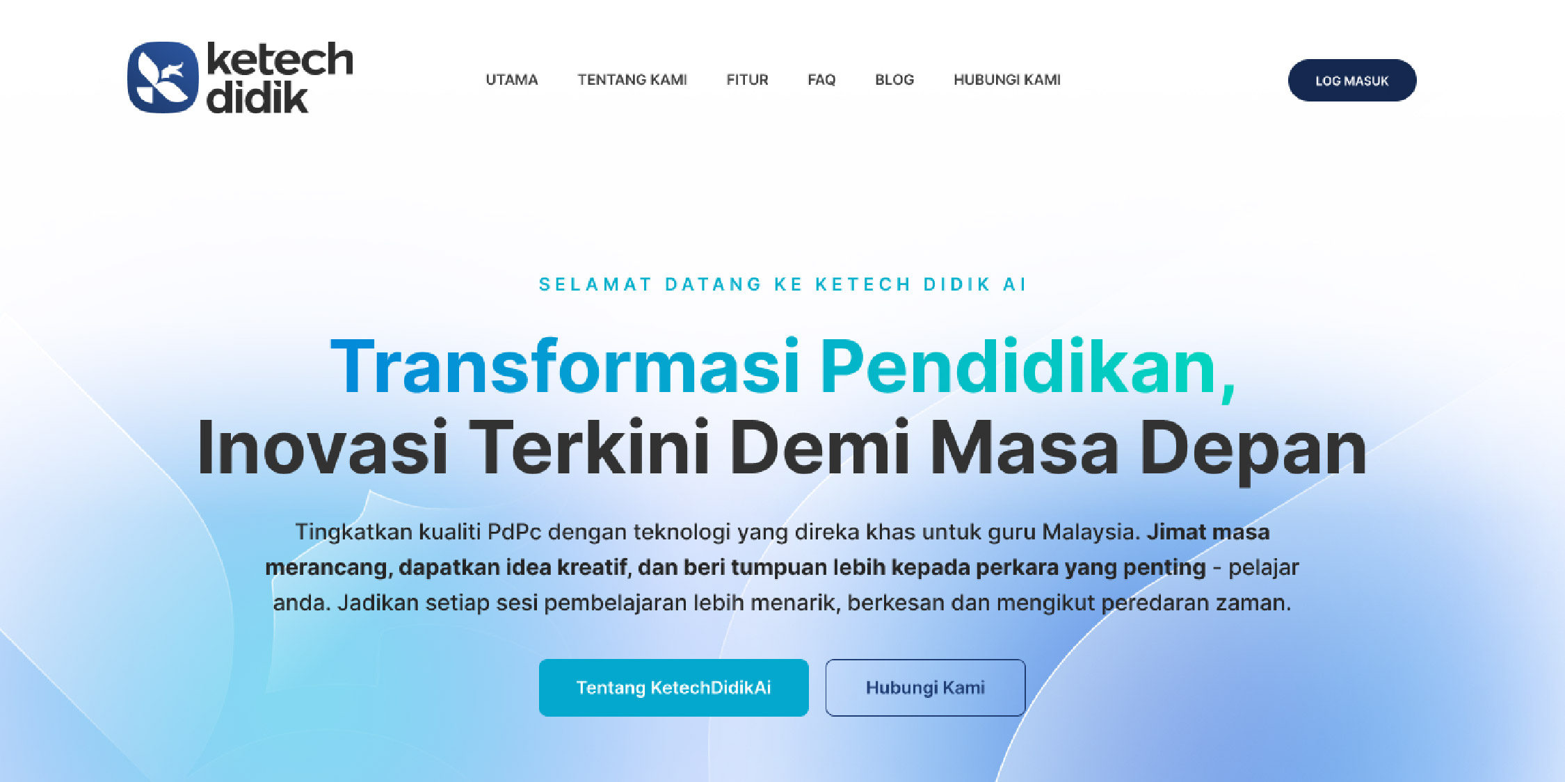 WEB DESIGN SARAWAK 19 Moolah Design